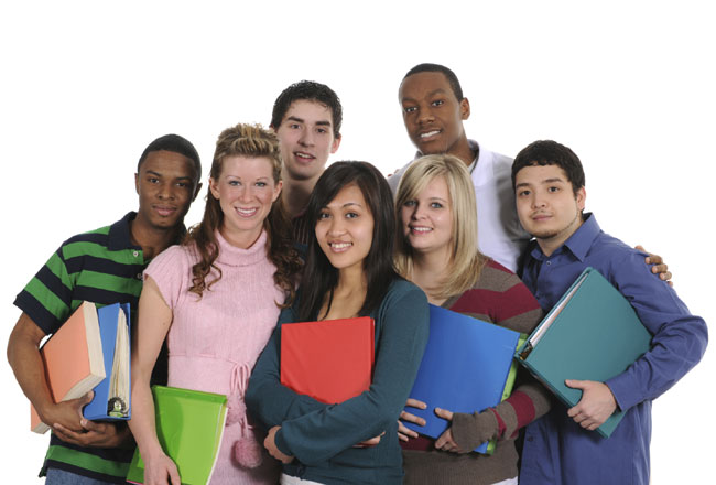 免费呼叫轰炸神器ios